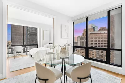 45 Province St #1806, Boston, MA 02108 - Photo 5