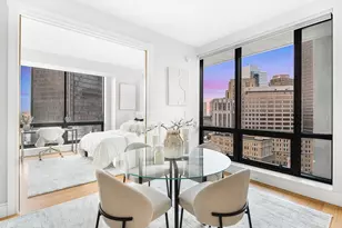 45 Province St, Boston, MA 02108 - Photo 5