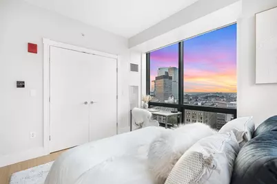 45 Province St #1806, Boston, MA 02108 - Photo 19