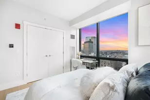 45 Province St, Boston, MA 02108 - Photo 19