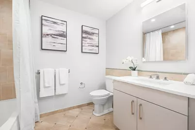 45 Province St #1806, Boston, MA 02108 - Photo 23