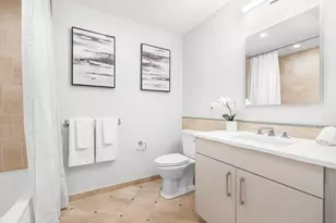 45 Province St, Boston, MA 02108 - Photo 23