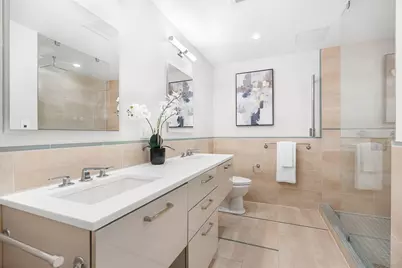 45 Province St #1806, Boston, MA 02108 - Photo 9