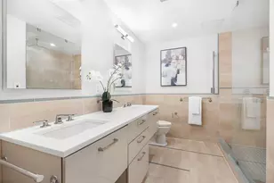 45 Province St, Boston, MA 02108 - Photo 9