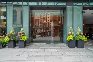 45 Province St, Boston, MA 02108 - Photo 35