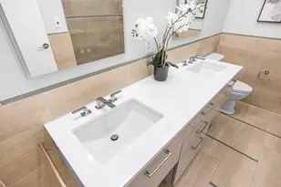 45 Province St, Boston, MA 02108 - Photo 11