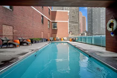 45 Province St #1806, Boston, MA 02108 - Photo 33