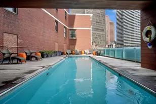 45 Province St, Boston, MA 02108 - Photo 33