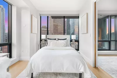 45 Province St #1806, Boston, MA 02108 - Photo 21
