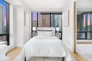 45 Province St, Boston, MA 02108 - Photo 21