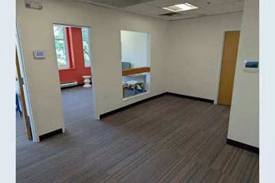 552 Massachusetts Ave #201, Cambridge, MA 02139 - Photo 7