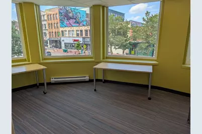 552 Massachusetts Ave #201, Cambridge, MA 02139 - Photo 1