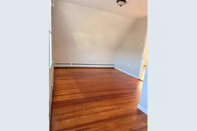 24 Potter St #3, Dartmouth, MA 02474 - Photo 15