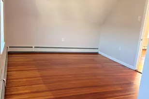 24 Potter St, Dartmouth, MA 02474 - Photo 15