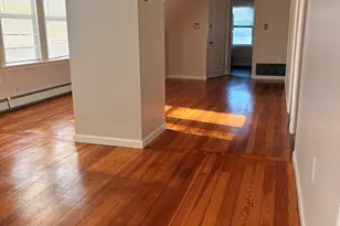 24 Potter St, Dartmouth, MA 02474 - Photo 11