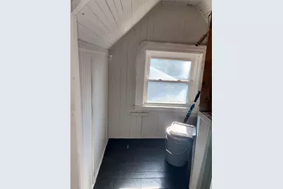 24 Potter St #3, Dartmouth, MA 02474 - Photo 3