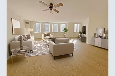 10 Rogers #221, Cambridge, MA 02142 - Photo 1