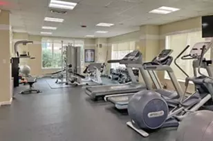 10 Rogers, Cambridge, MA 02142 - Photo 7