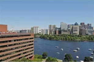 10 Rogers, Cambridge, MA 02142 - Photo 9