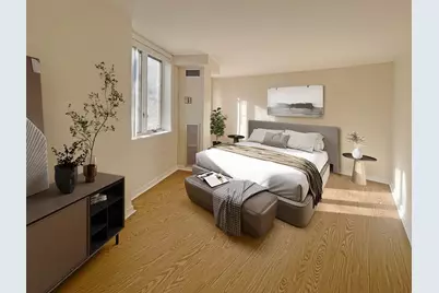 10 Rogers #221, Cambridge, MA 02142 - Photo 3
