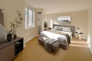 10 Rogers, Cambridge, MA 02142 - Photo 3