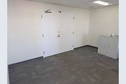 545 Concord Ave #316, Cambridge, MA 02138 - Photo 5
