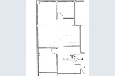 545 Concord Ave #316, Cambridge, MA 02138 - Photo 7