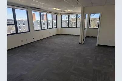 545 Concord Ave #316, Cambridge, MA 02138 - Photo 1