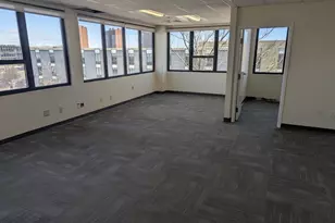 545 Concord Ave, Cambridge, MA 02138 - Photo 1