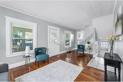 65 Avondale Ave, West Springfield, MA 01089 - Photo 7