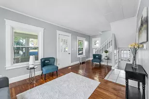 65 Avondale Ave, West Springfield, MA 01089 - Photo 7