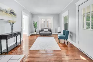 65 Avondale Ave, West Springfield, MA 01089 - Photo 5