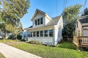 65 Avondale Ave, West Springfield, MA 01089 - Photo 1