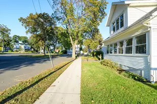 65 Avondale Ave, West Springfield, MA 01089 - Photo 27