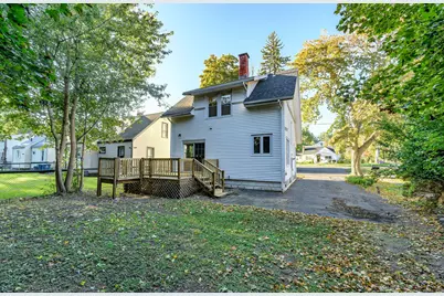 65 Avondale Ave, West Springfield, MA 01089 - Photo 31