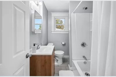 65 Avondale Ave, West Springfield, MA 01089 - Photo 25