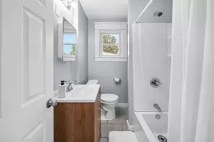 65 Avondale Ave, West Springfield, MA 01089 - Photo 25