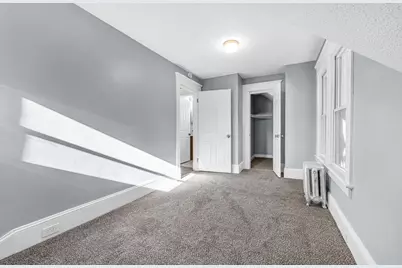65 Avondale Ave, West Springfield, MA 01089 - Photo 23