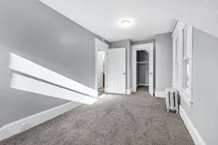 65 Avondale Ave, West Springfield, MA 01089 - Photo 23