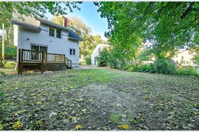 65 Avondale Ave, West Springfield, MA 01089 - Photo 33