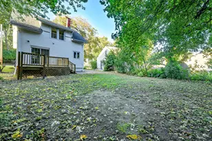 65 Avondale Ave, West Springfield, MA 01089 - Photo 33