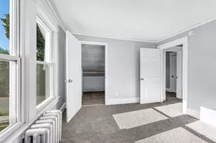 65 Avondale Ave, West Springfield, MA 01089 - Photo 21