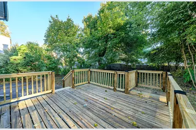 65 Avondale Ave, West Springfield, MA 01089 - Photo 29