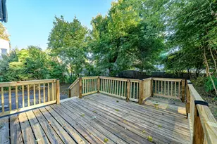 65 Avondale Ave, West Springfield, MA 01089 - Photo 29