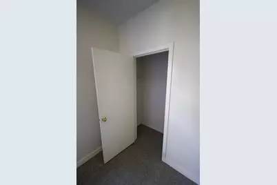 51 Holworthy Street #3, Boston, MA 02121 - Photo 17