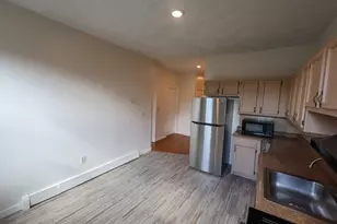 51 Holworthy St, Boston, MA 02121 - Photo 3