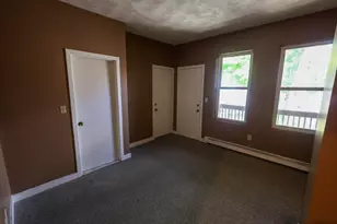 51 Holworthy St, Boston, MA 02121 - Photo 9