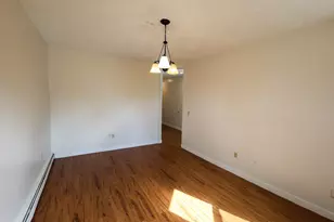 51 Holworthy St, Boston, MA 02121 - Photo 5