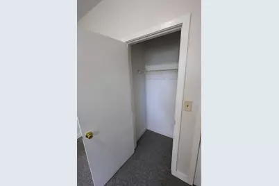 51 Holworthy Street #3, Boston, MA 02121 - Photo 11