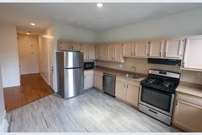 51 Holworthy Street #3, Boston, MA 02121 - Photo 1